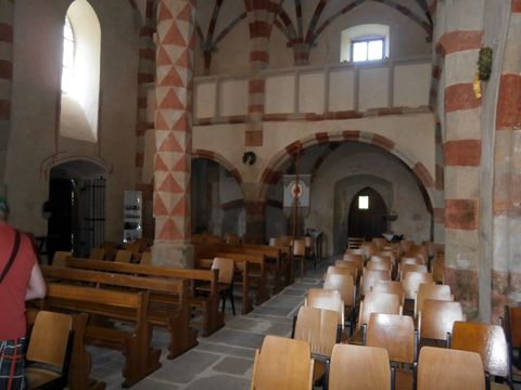Foto 38